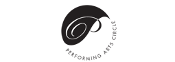 Performing Arts Circle