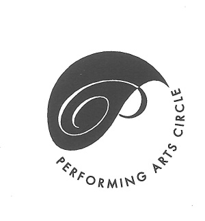 Performing Arts Circle