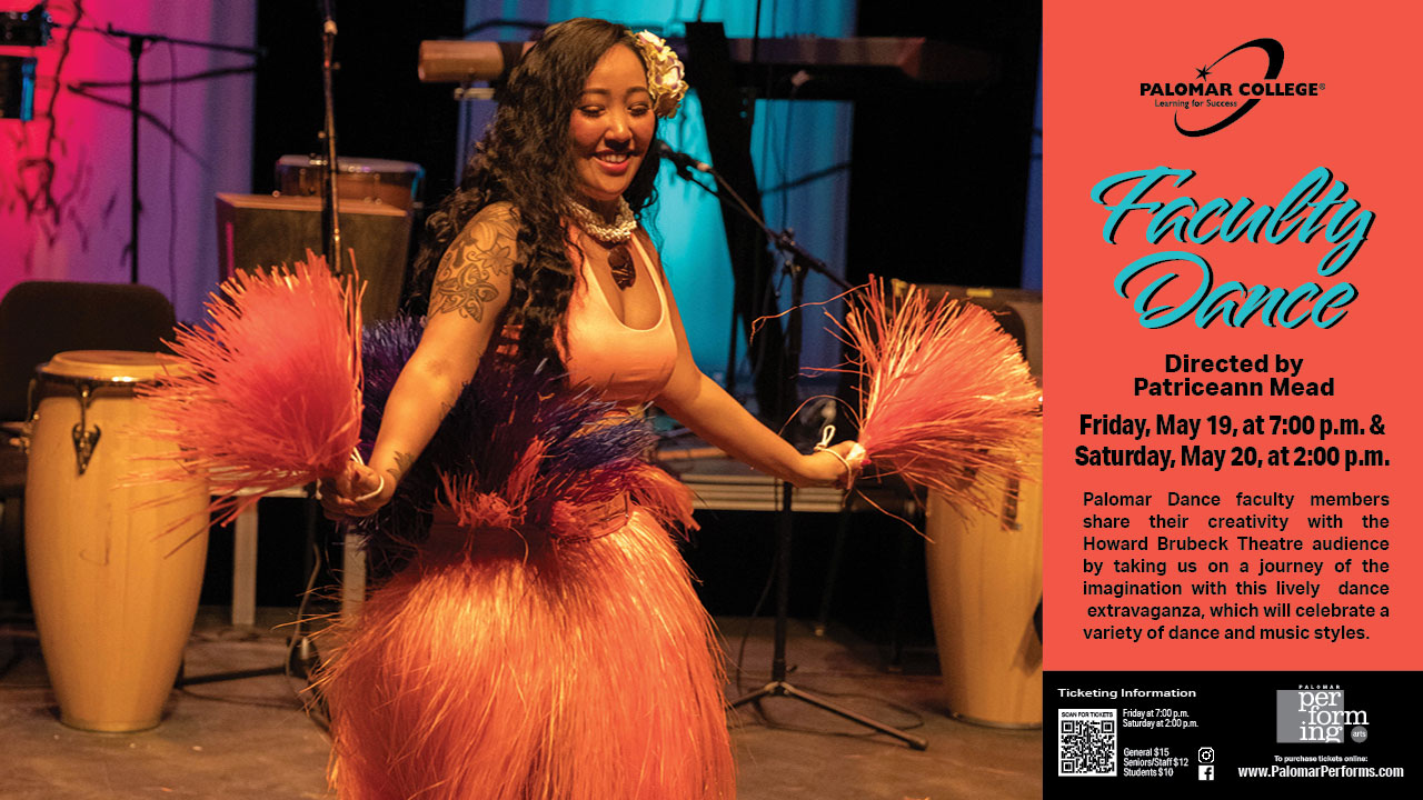 Faculty-Dance-Web-Banner-1280-x-720 Faculty Dance Art