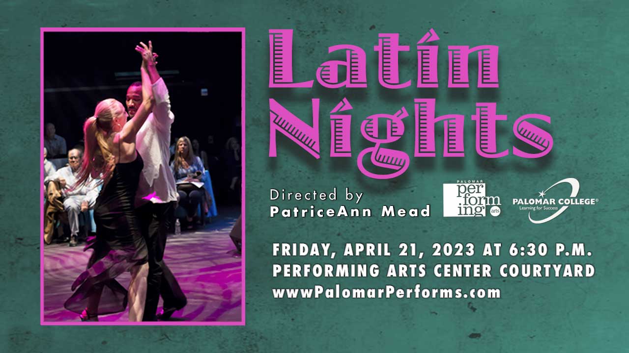 LATIN-NIGHTS-WEB-BANNER-Sp-2023 (002)