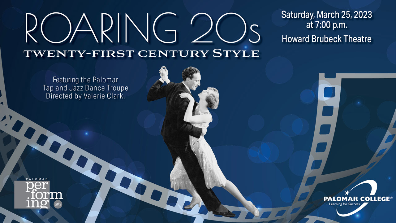 Roaring-20s-1280-x-720 Roaring 20s Artwork