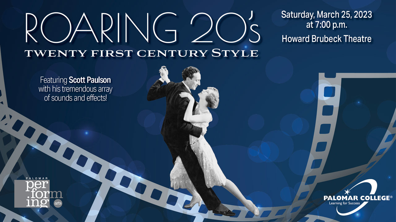 Roaring-20s-1280-x-720