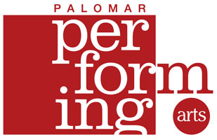 Palomar Performing Arts