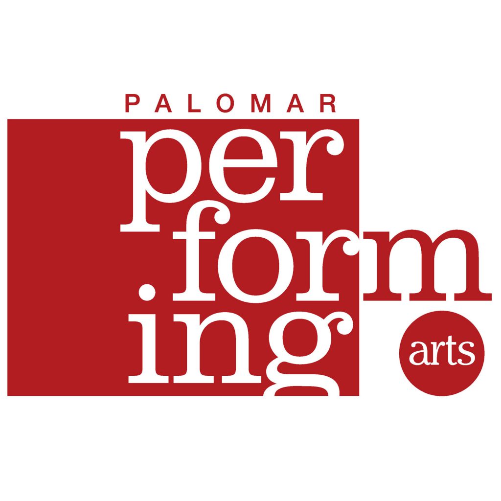 Palomar Performing Arts