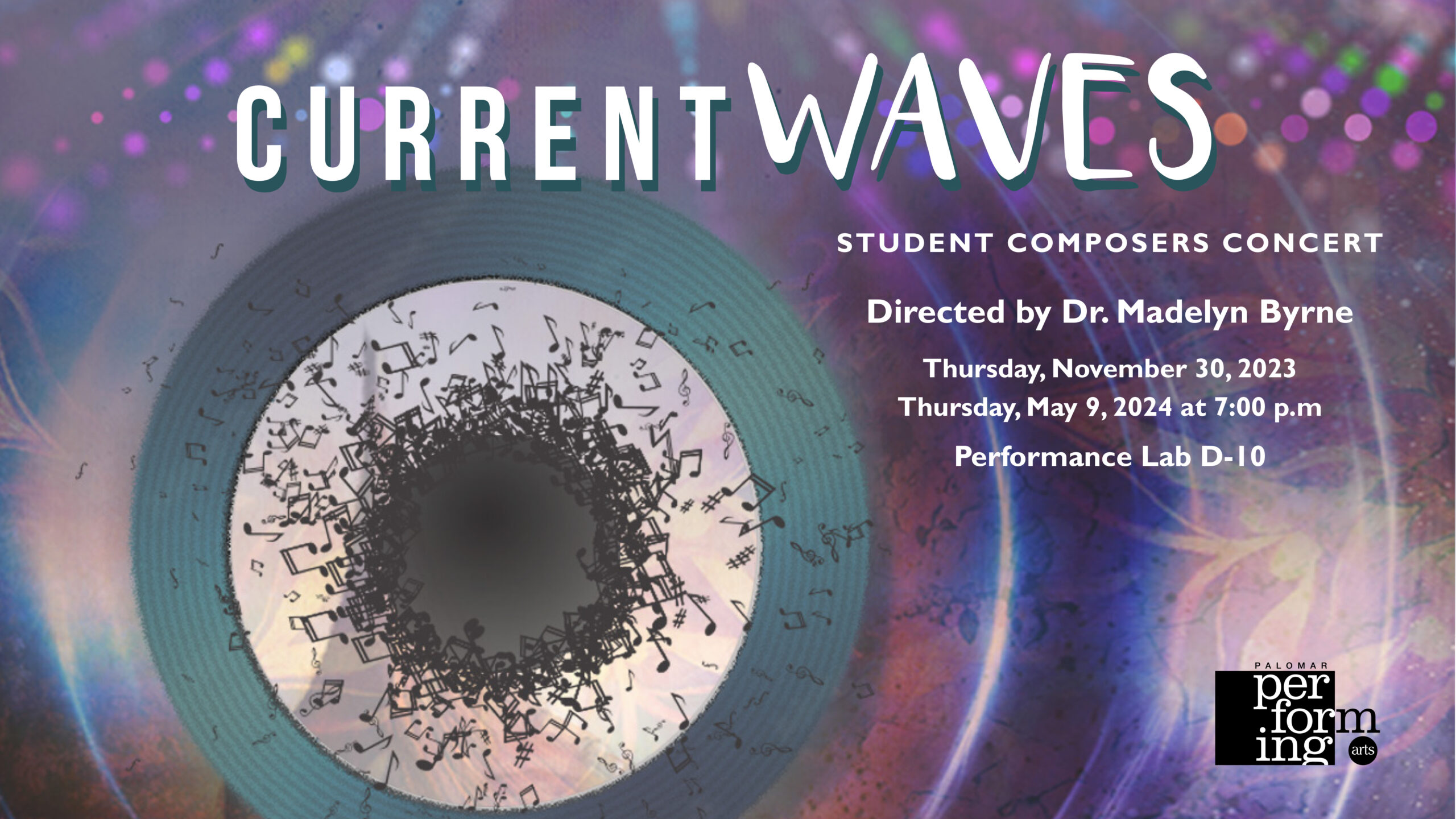 Current Waves Web_Banner Current Waves Artwork