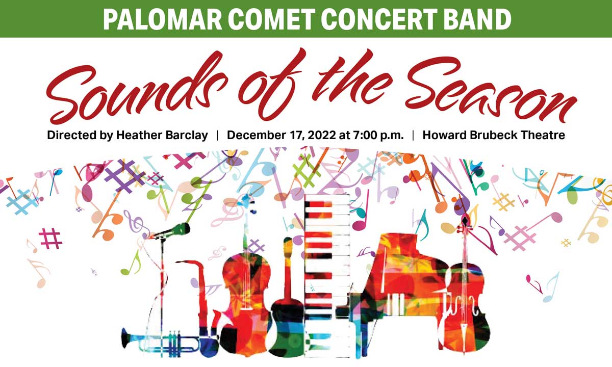 MWA32710-Sounds-of-ther-Season-1200-x-720-Web-Banner Sounds of the Season Artwork