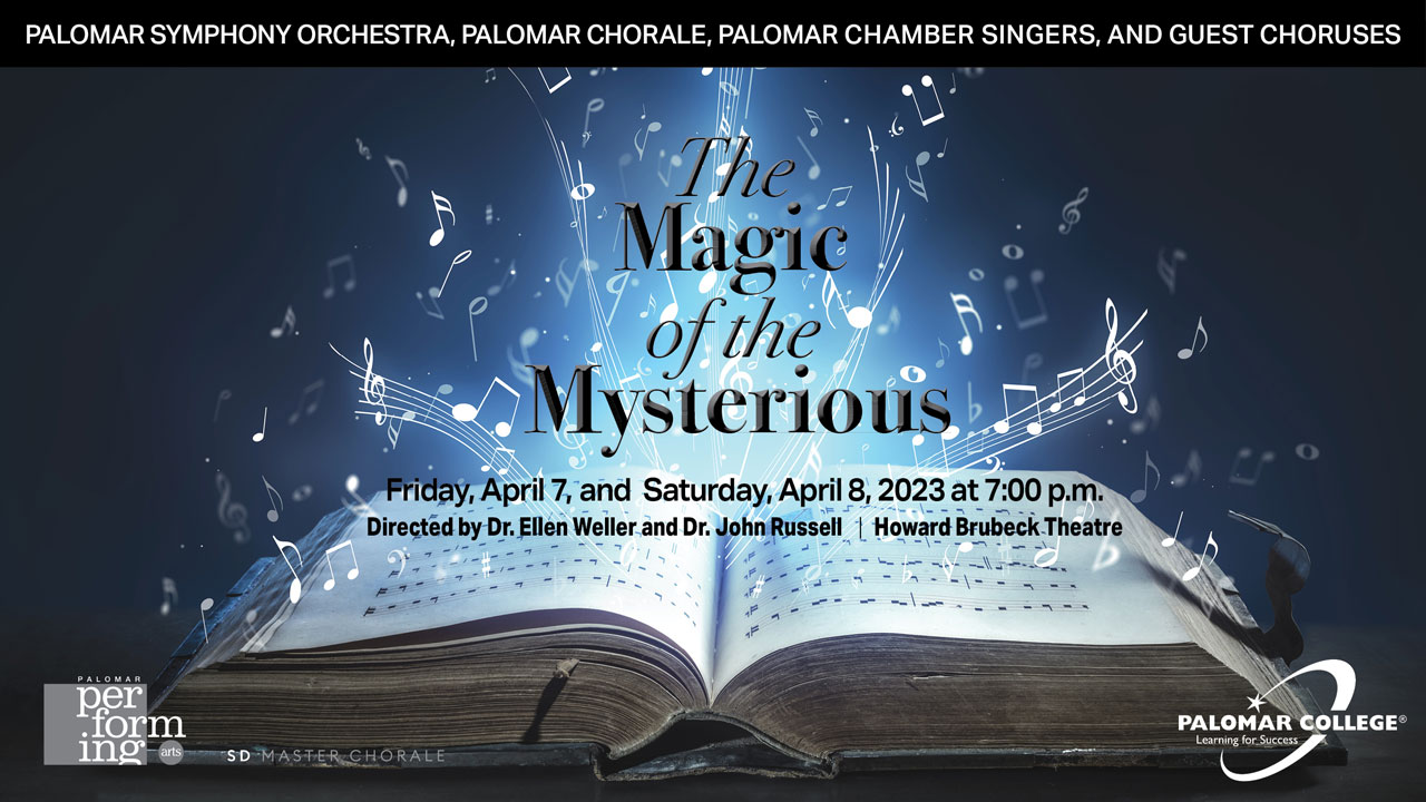 MWA220409-The-Magic-of-the-Mysterious-Web-Banner-01-24-23 Artwork for Magic of the Mysterious