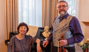 Ondrej Lewit Headshot