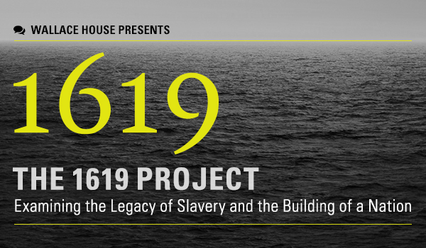 The 1619 Project