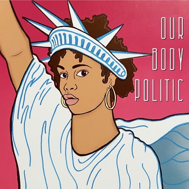 Our Body Politic – Podcast