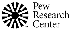 Pew Research Center