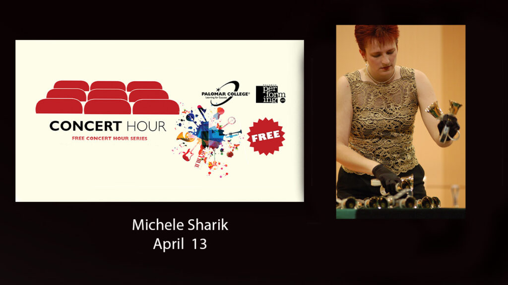 Picture of Michele Sharik