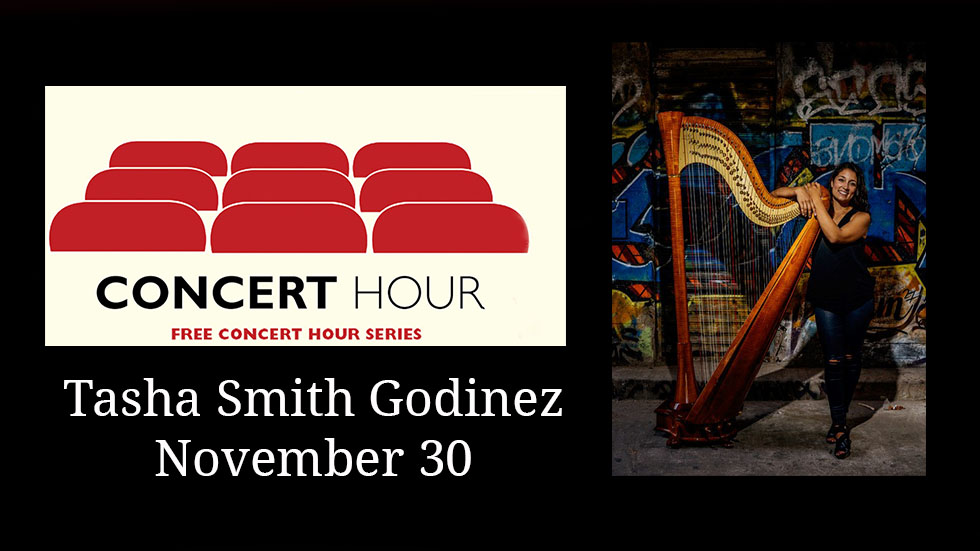 Tasha Smith Godinez 1 Tasha Smith Godinez Picture