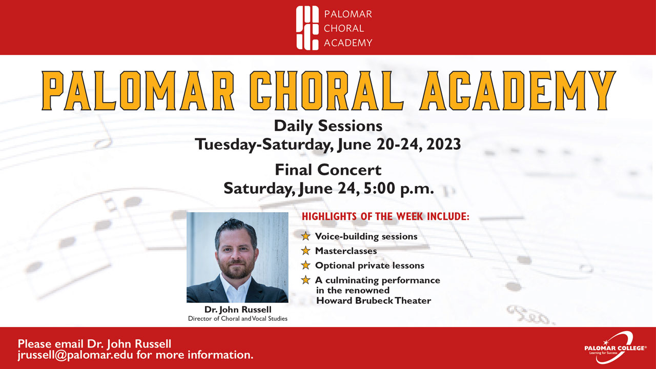 Palomar-Choral-Academy-1280-x-720-Web-Banner A Picture of Choral Academy