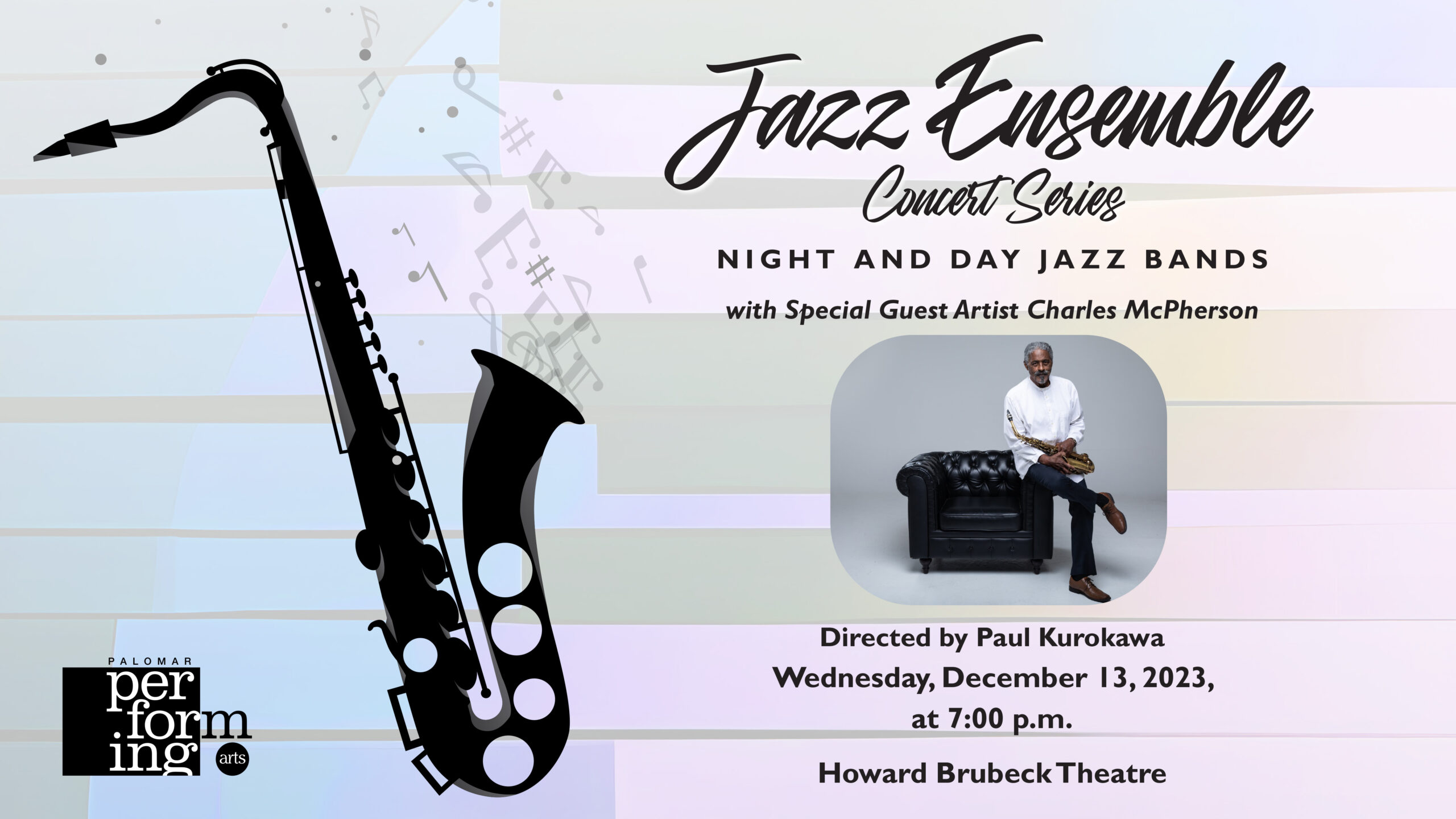 Jazz Ensemble Poster_Fall23_Dec13_Show_web_banner Jazz Ensemble Poster_Fall23_Dec13_Show_web_banner