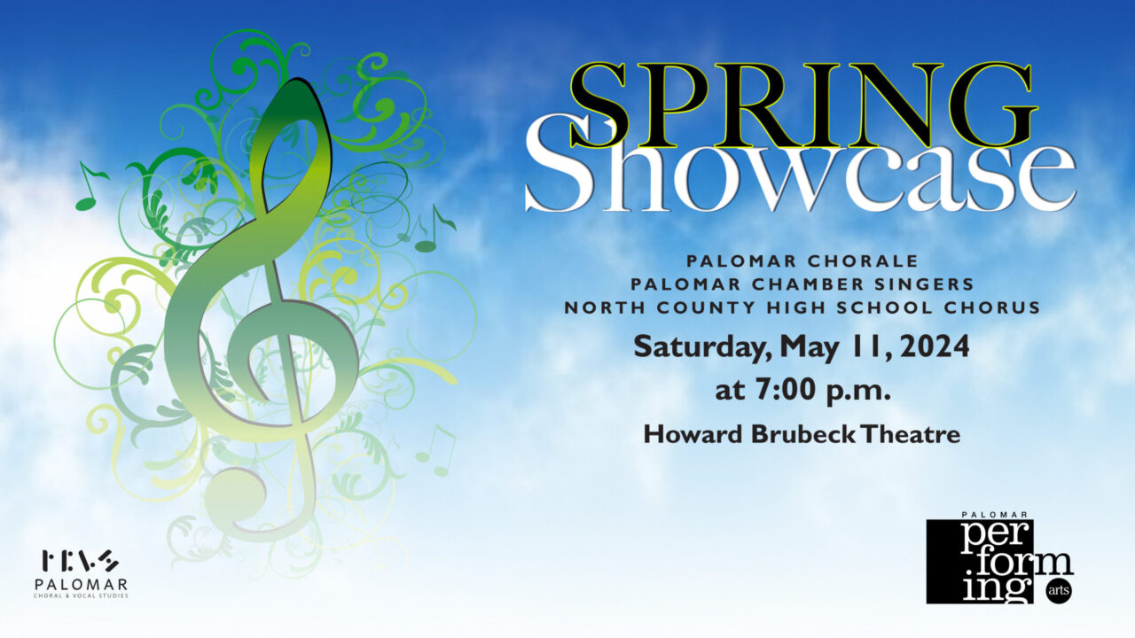 Spring_Choral_Showcase