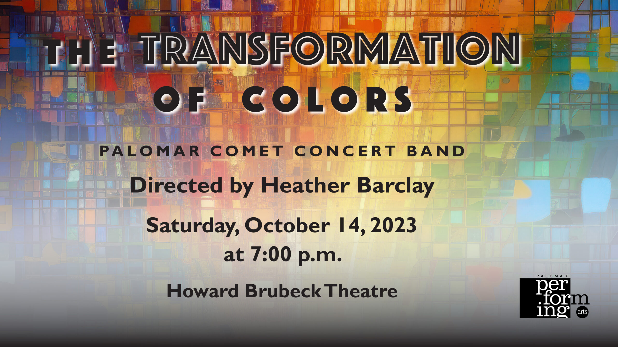The _Transformation_of Colors web banner_3