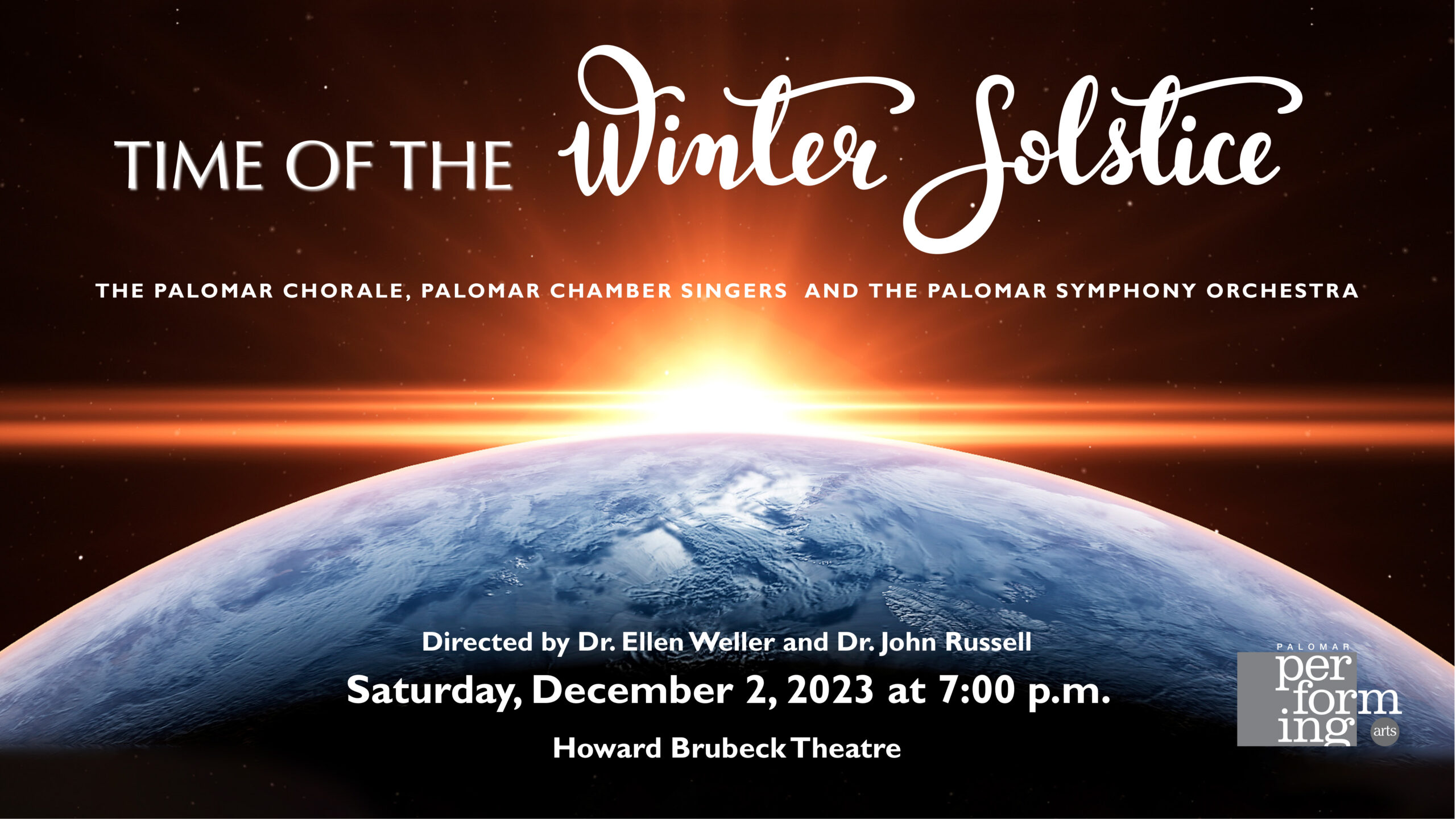 When Is The Next Solstice 2024 Danell Madlen
