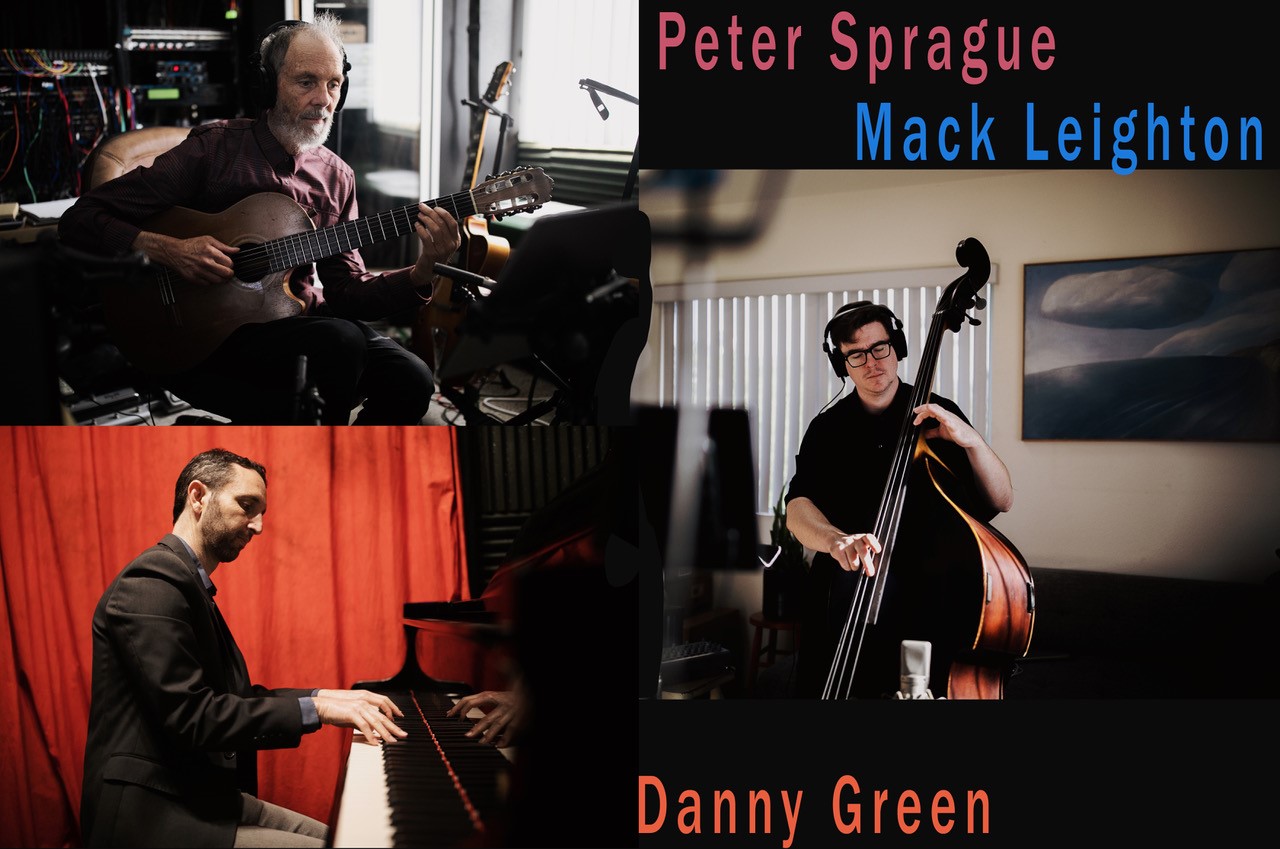 April Art Concerts & Live Tour Dates: 2023-2024 Tickets