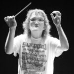 Heather Barclay Headshot