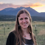 Kimberly Kocol Headshot