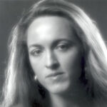 Patriceann Mead Headshot