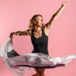 Sadie Weinberg Headshot