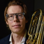 Devin Burnworth Headshot