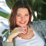 Sohaila Handelsman Headshot