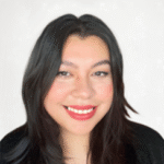 Stephanie Carrizales Headshot