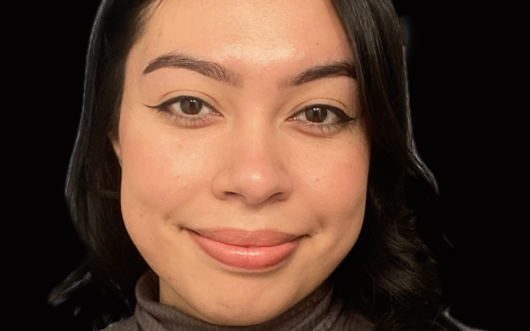 Stephanie Carrizales