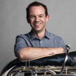 Scott Sutherland Headshot