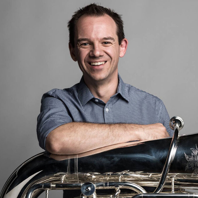 Scott Sutherland Headshot