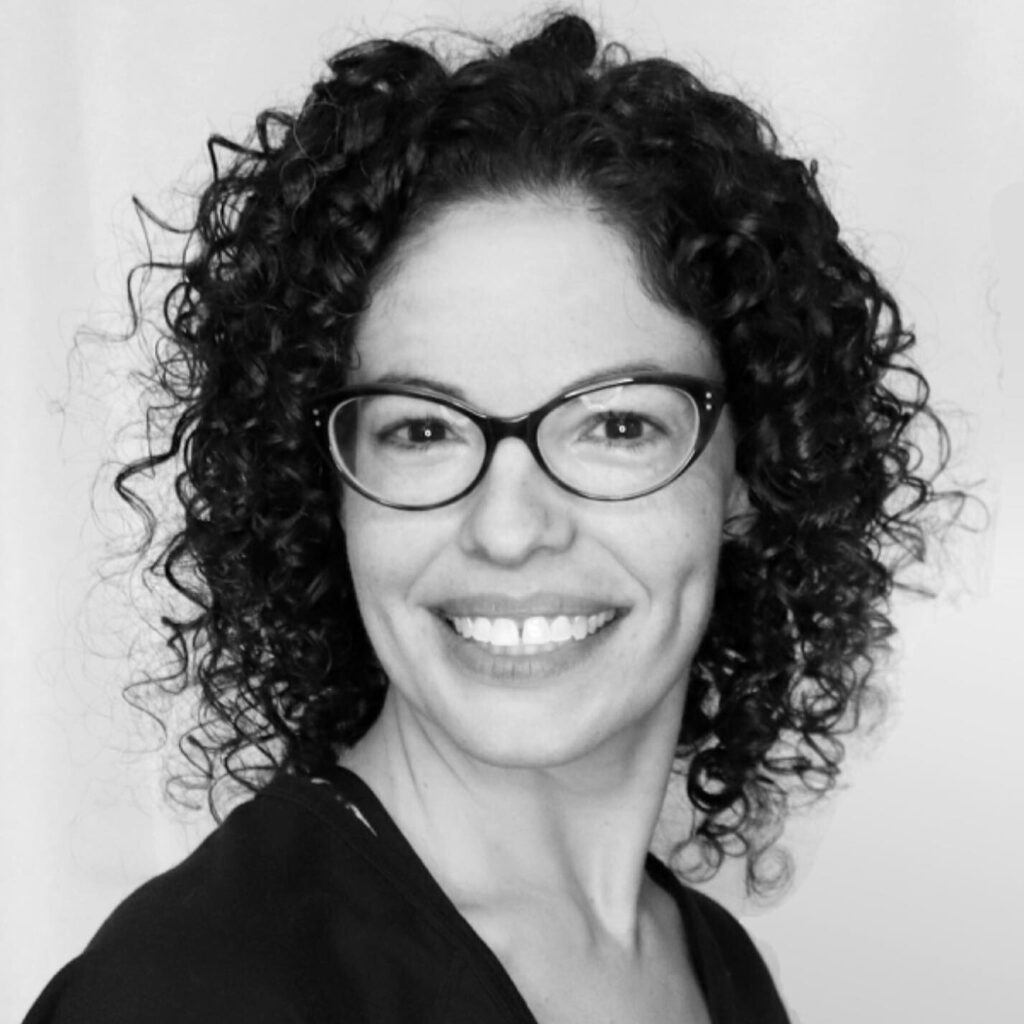 Christina Claire Wurz