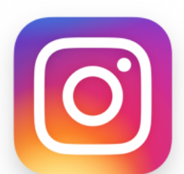 link to Palomar Promise instagram
