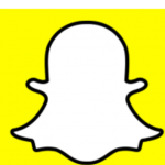 link to Snap chat account for TLC San Marcos