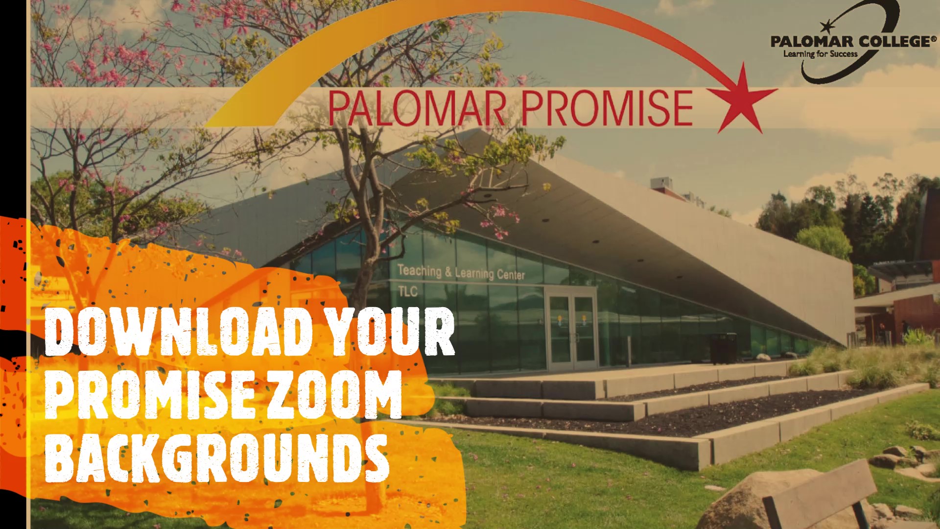 click here to download zoom backgrounds"