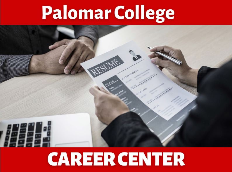 career center