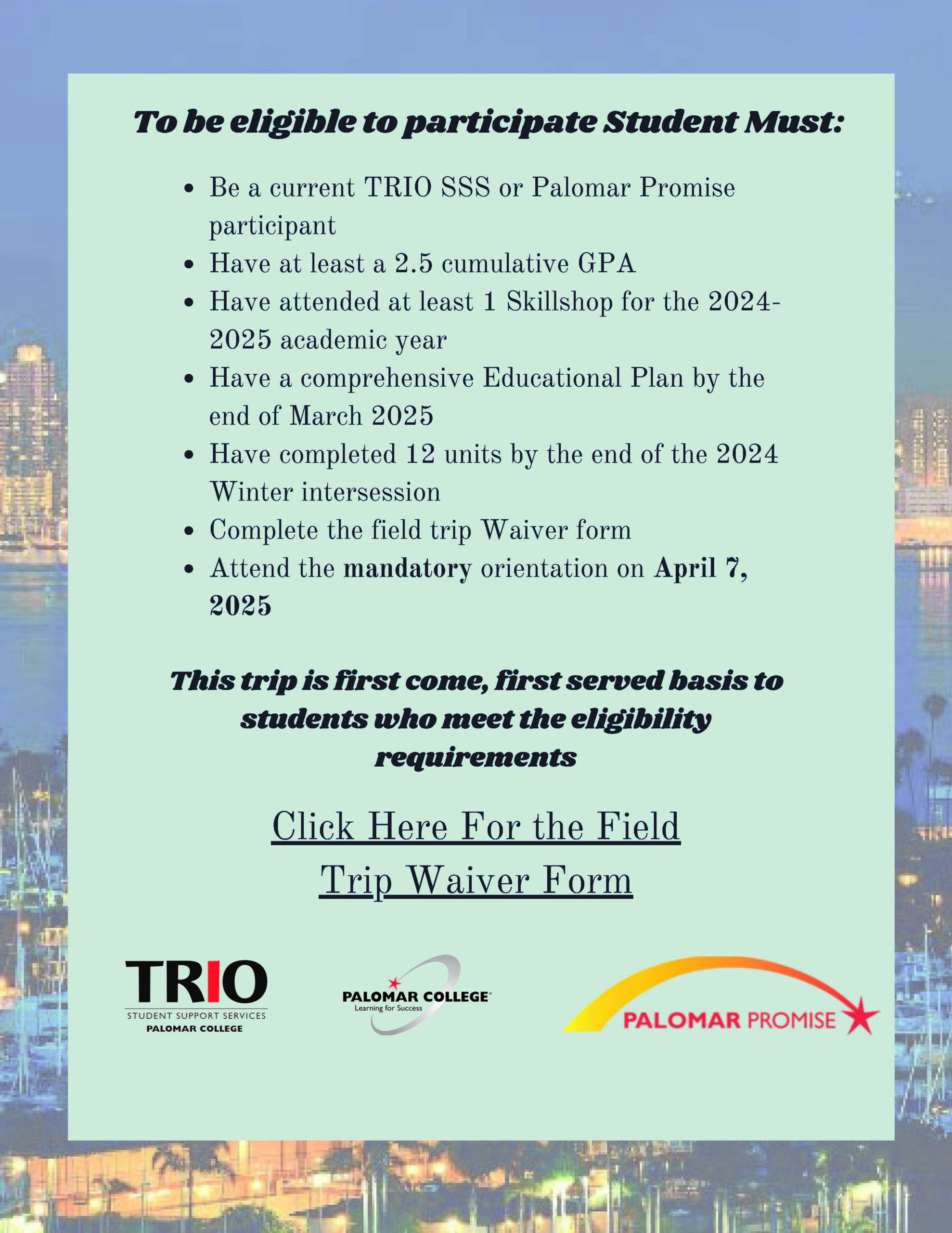 2-DAY TRIP EXPLORING SAN DIEGO – FLYER_Page_2