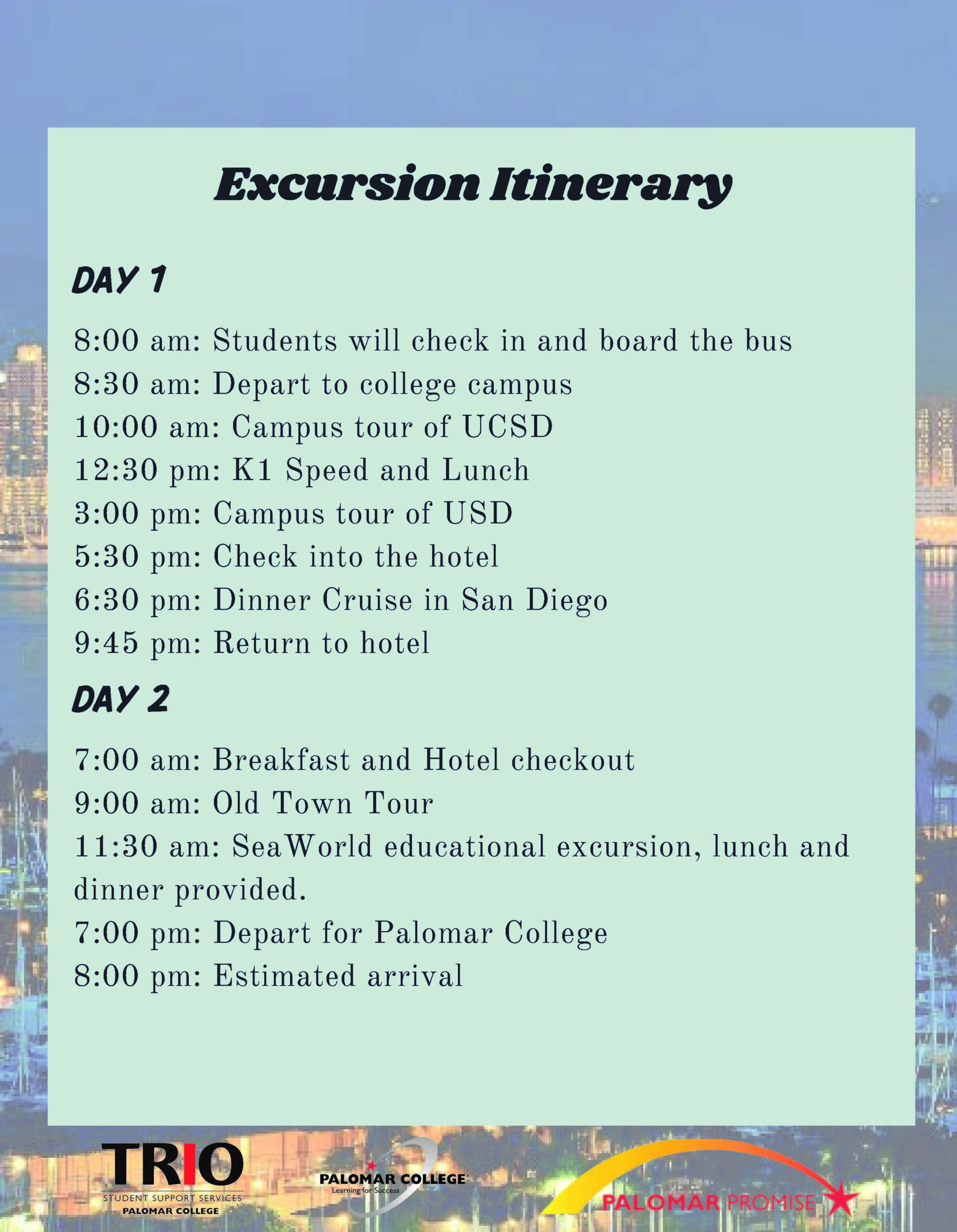 2-DAY TRIP EXPLORING SAN DIEGO – FLYER_Page_3