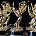 Six Emmy Awards for Palomar College TV Staff at 2020 Virtual Ceremony