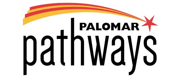 Palomar Pathways