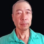 Alex Cuatok, Adjunct Faculty Mathematics Dept