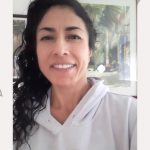 Sabrina Santiago, Adjunct Faculty Behavioral Sciences