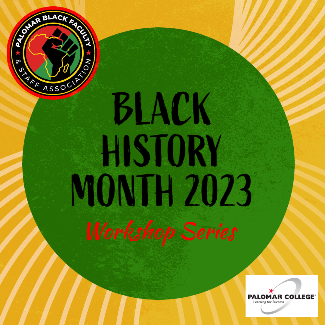 pg 3 black history month