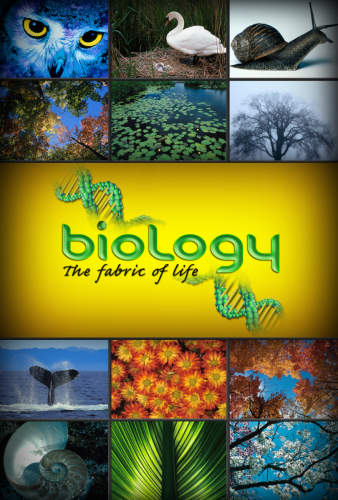 biology2008_VimeoOnDemand_Poster_EDITED