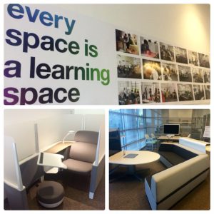 active learning spaces 2