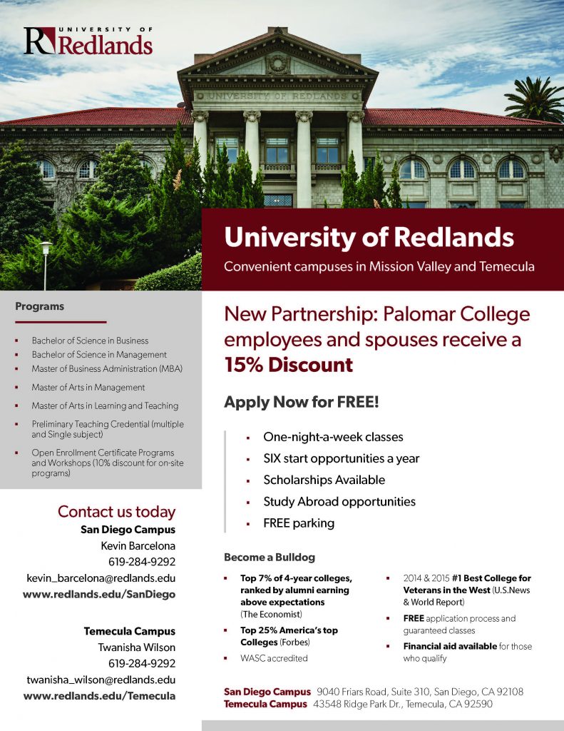 uor_palomar-college-employee-flyer-1