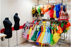 Costumes-from-Children’s-Carnival