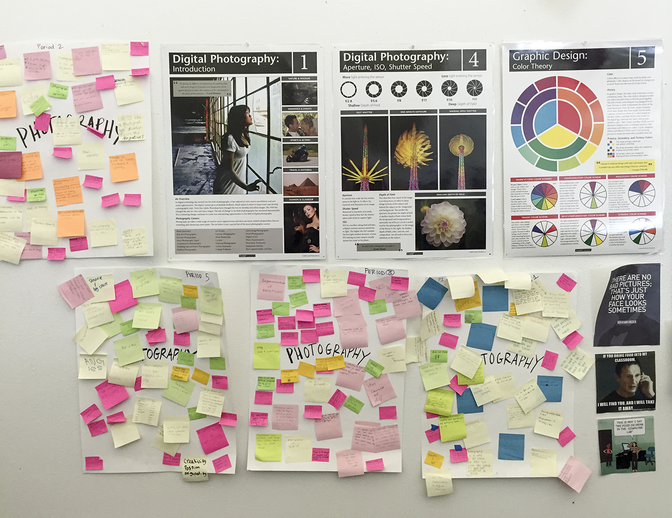 may-13-2016-photographic-technology